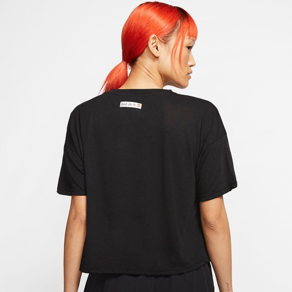Nike Icon Clash - Picture 2 of 5